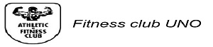 Primary Raster logo