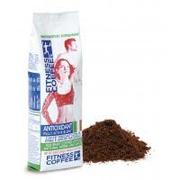FITNESS COFFEE káva - Fully Active Antioxidant Blend 250 g