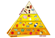 pyramida.gif